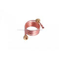 /msite/products/detail/productid/57014390/id/666372.html